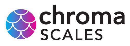 Chroma Scales